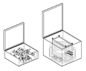 F0140410